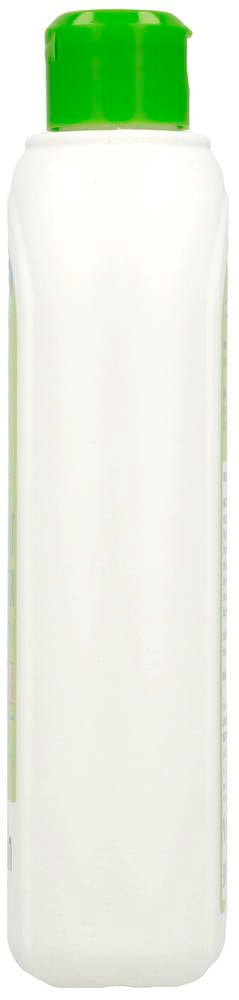 Haushaltsreiniger 500 ml