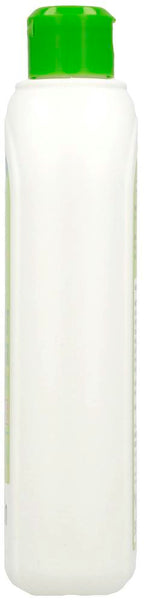 Haushaltsreiniger 500 ml