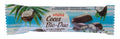 Cocos-Riegel in Vollmilch-Schokolade 40 g