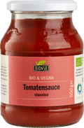 Tomatensauce classico 500 g