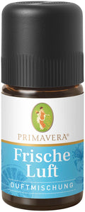 Duftmischung Frische Luft 5 ml