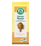 Garam Masala Indische Küche 40 g