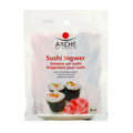 Sushi Ingwer 105 g