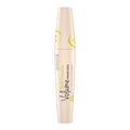 Fresh Cucumber Volume Mascara 01 Black 12 ml
