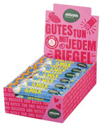 Schokoriegel Pretzel & Milk 33 g