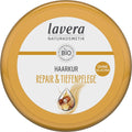 Haarkur Repair Tiefenpflege 200 ml