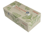 Taschentücher Extra Soft in Box 1 Stk