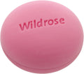 Badeseife Wildrose 225 g