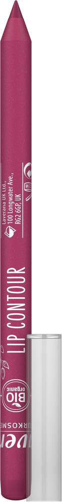 Lip Contour Black Berry 06 1,4 g