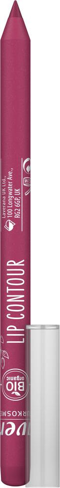 Lip Contour Black Berry 06 1,4 g