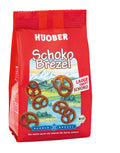 SchokoBrezeln 100 g