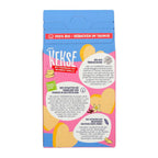 Butter-Herzen Dinkel demeter 150 g
