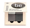 Quattro Eyeshadow smokey eyes 8 g