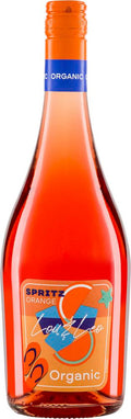 Spritz LOU & LEO Sgarzi 750 ml
