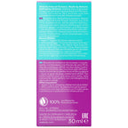 Clear & Pure Skin Serum Booster Drops 30 ml