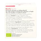 Bancha Tee im Aufgussbeutel 15 g