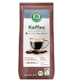 Gourmet-Kaffee gemahlen, entkoffeiniert 250 g