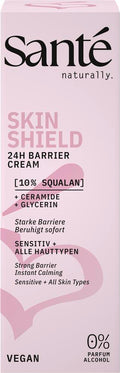 Skin Shield 24h Barrier Cream 50 ml