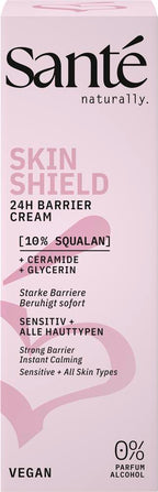 Skin Shield 24h Barrier Cream 50 ml