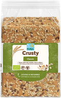 Crusty Classic Knäckebrot 200 g