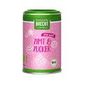 Zimt & Zucker 140 g