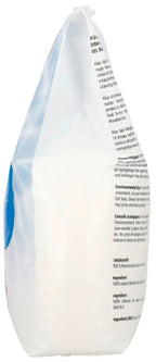 Spülmaschinen-Salz 2 kg