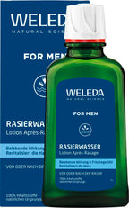 For Men Rasierwasser 100 ml