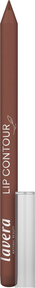 Lip Contour -Soft Mocha 08- 1,4 g