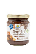 Chufella Erdmandel-Schoko-Creme 220 g