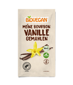Vanille gemahlen 5 g