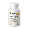 Good Aging Kapseln à 500 mg 60 Stk