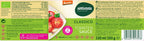 Tomatensauce Classico demeter 330 ml