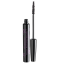 Mascara Multi Effect just black 8 ml