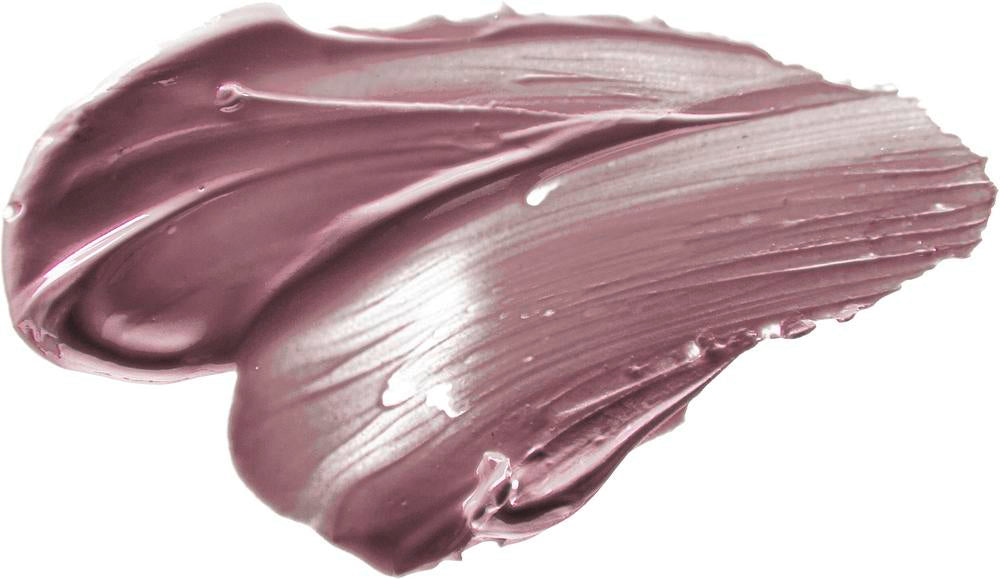 Lip Melt Alone Time 2,3 g