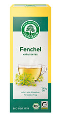 Fenchel-Tee 50 g