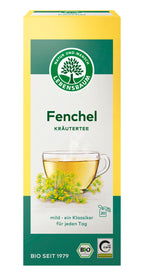 Fenchel-Tee 50 g