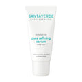 Pure Refining Serum ohne Duft 30 ml