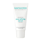 Pure Refining Serum ohne Duft 30 ml