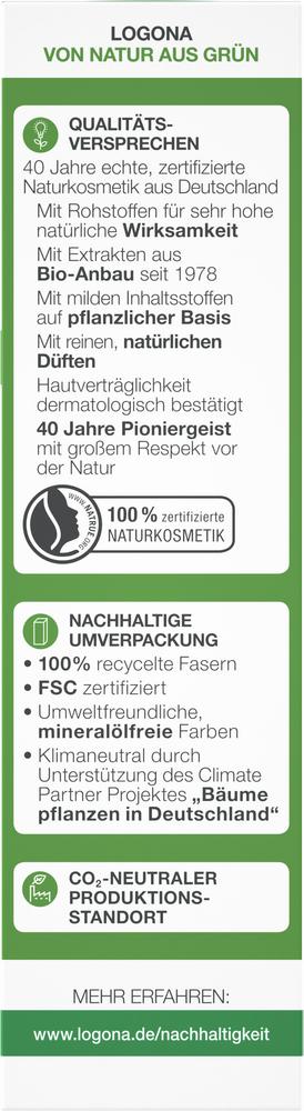 Purify Mattierendes Feuchtigkeitsfluid 30 ml