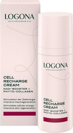Cell Recharge Cream 50 ml