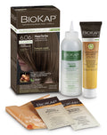 Haarfarbe Rapid 6.06 Dunkles Havannablond 135 ml