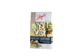 Funghi Supreme Tortellini Champignon 250 g