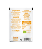 Agaranta 24 g