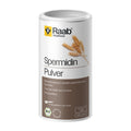 Spermidin Pulver 200 g