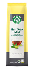 Earl Grey mild 100 g