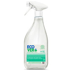 Glasreiniger Spray Mint 500 ml