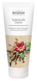 Teufelskralle Creme 200 ml
