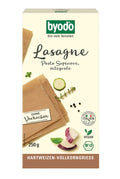 Lasagne Vollkorn integrale 250 g