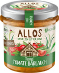Hofgemüse Thomas Tomate Bärlauch 135 g