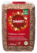 Château Linsen 500 g